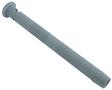Tub de preaplin L 415 mm, ø 39mm - 504599 