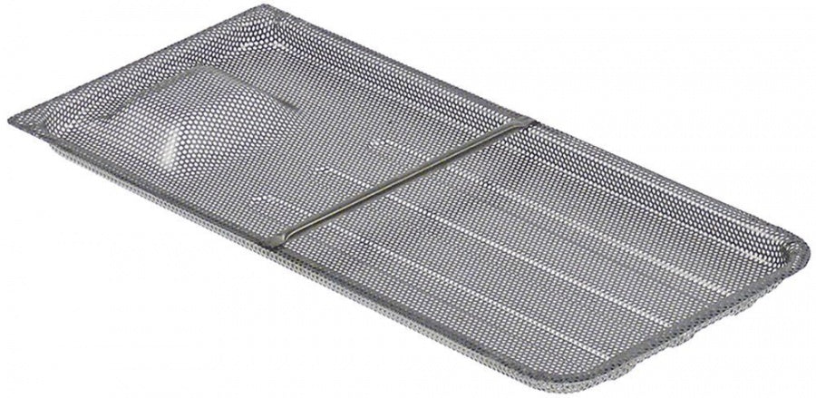 flat filter L 480mm W 230mm H 20mm