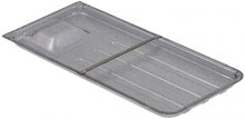 flat filter L 480mm W 230mm H 20mm