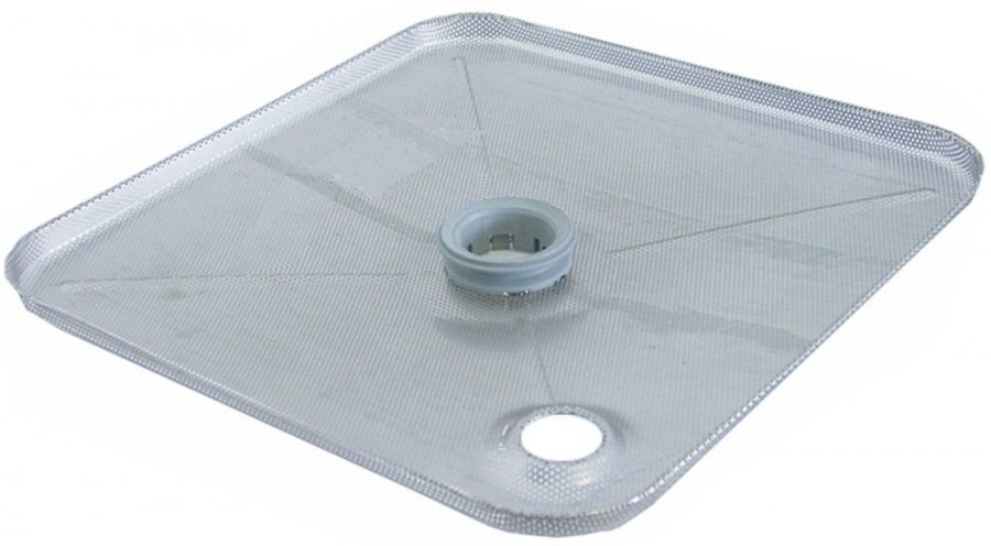 Filtru plan pentru cuva - 504614