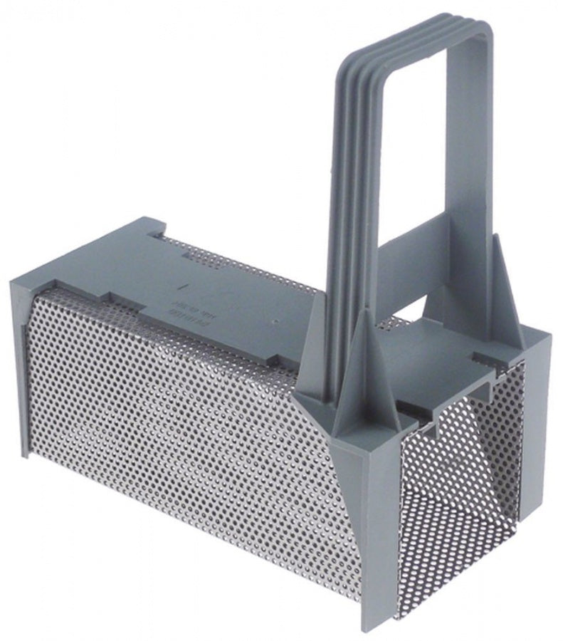 Filtru aspiratie masina de spalat vase - 504616
