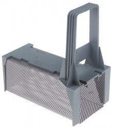 Filtru aspiratie masina de spalat vase - 504616