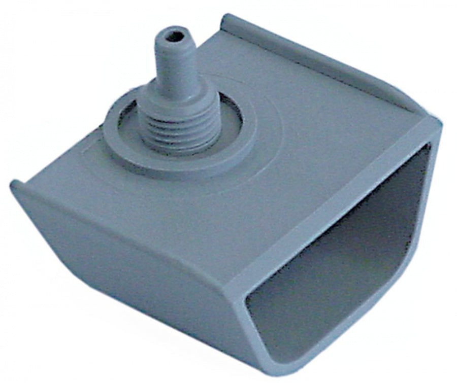 Camera de aer pentru presostat - 504620