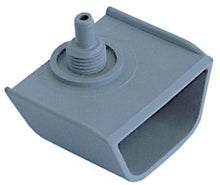 Camera de aer pentru presostat - 504620