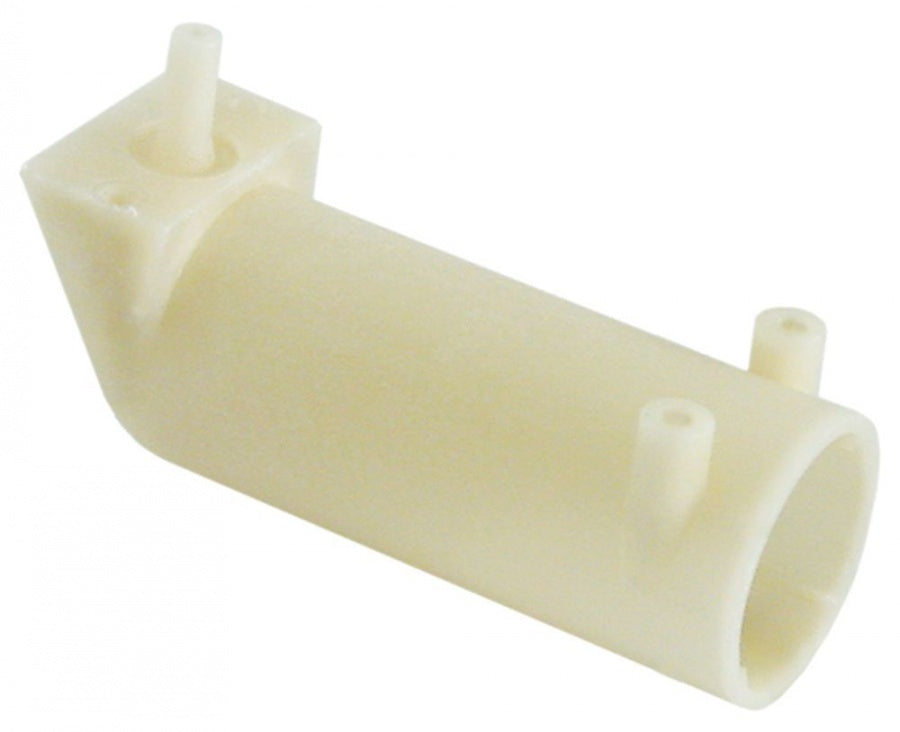 air trap - Code 504622