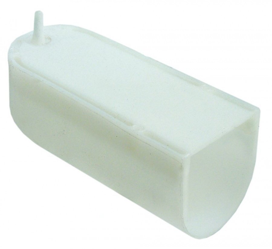 air trap - Code 504624