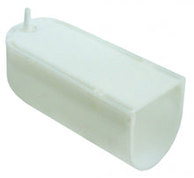 air trap - Code 504624