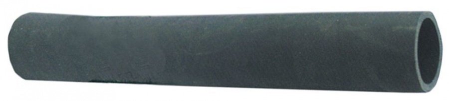 formed hose D1 ø 45mm D2 ø 51mm L 430mm dishwasher straight