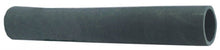 formed hose D1 ø 45mm D2 ø 51mm L 430mm dishwasher straight