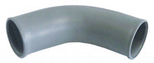 formed hose warewashing L-shape equiv. no. 046398