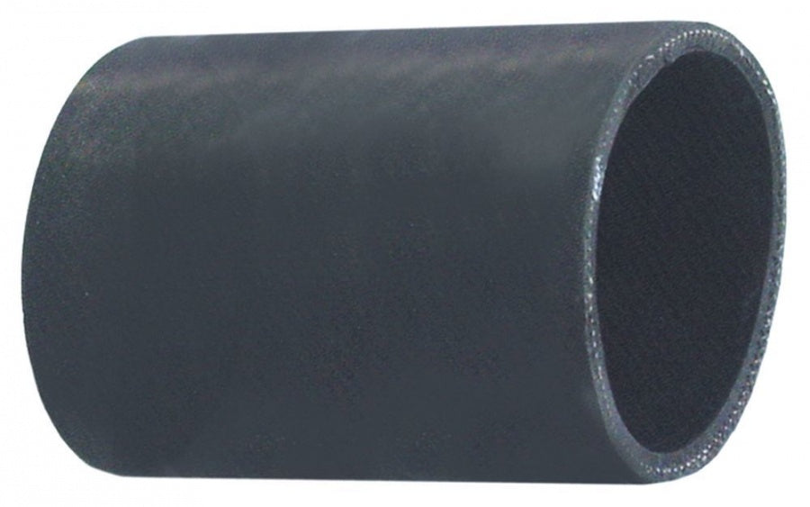 formed hose dishwasher straight equiv. no. 045456