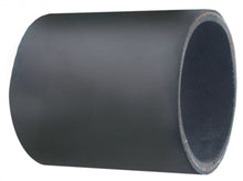 formed hose dishwasher straight equiv. no. 046565
