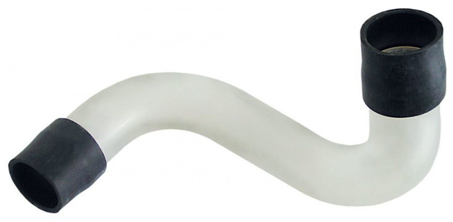 wash pipe ø 60 mm L 400 mm - Code 504634