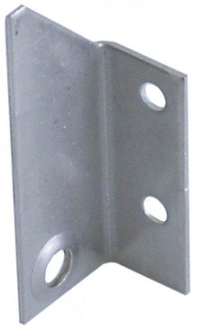 hinge mounting position left hinge - Code 504641