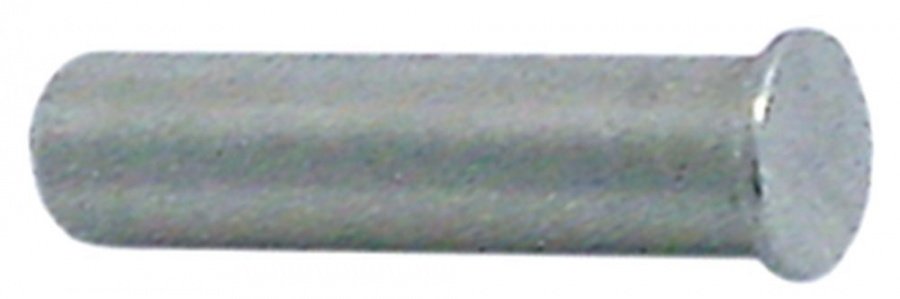 hinge pin - Code 504642