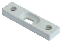 Ghidaj inchizatoare 64x16 mm - 504645