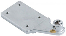 door hinge hinge right mounting pos. right