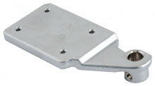 door hinge hinge left mounting pos. left