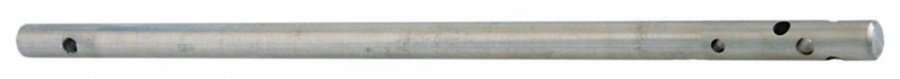 door pin spring linkage - Code 504654