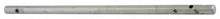 door pin spring linkage - Code 504654