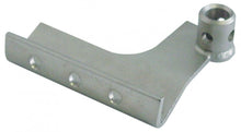 hinge mounting pos. right hinge