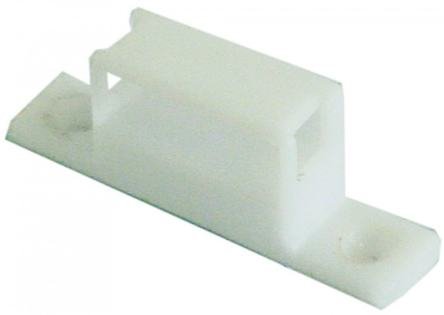 door catch housing - Code 504659