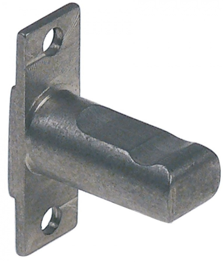 door catch - Code 504663