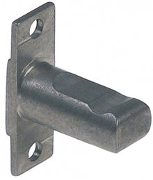 door catch - Code 504663