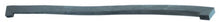 door seal L 600mm mounting position upper door - Code 504673