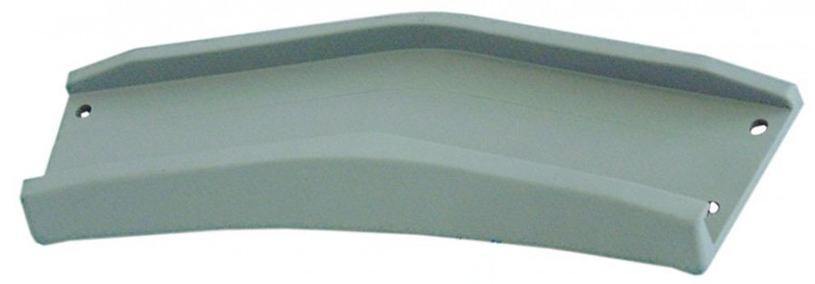 Ghidaj - 504680