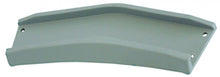 Ghidaj - 504680
