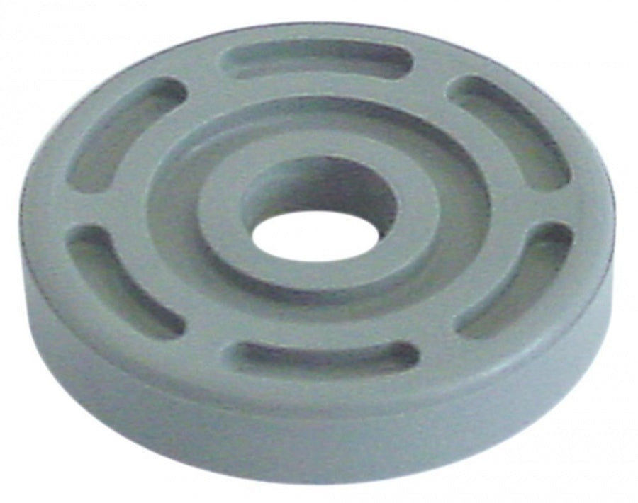 Rola mecanism capota Zanussi Electrolux 049598 - 504681