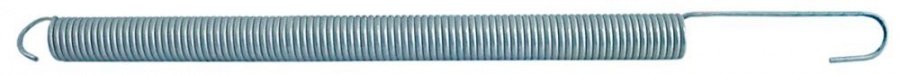 tension spring