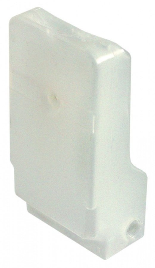dosing container
