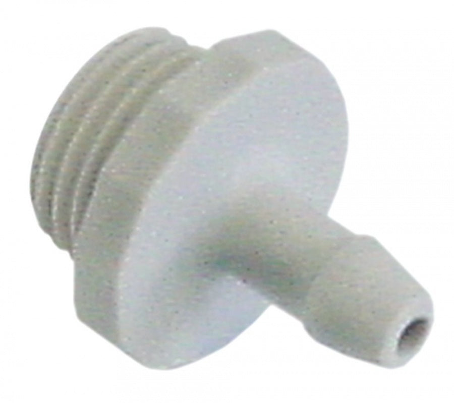 hose connector - Code 504691