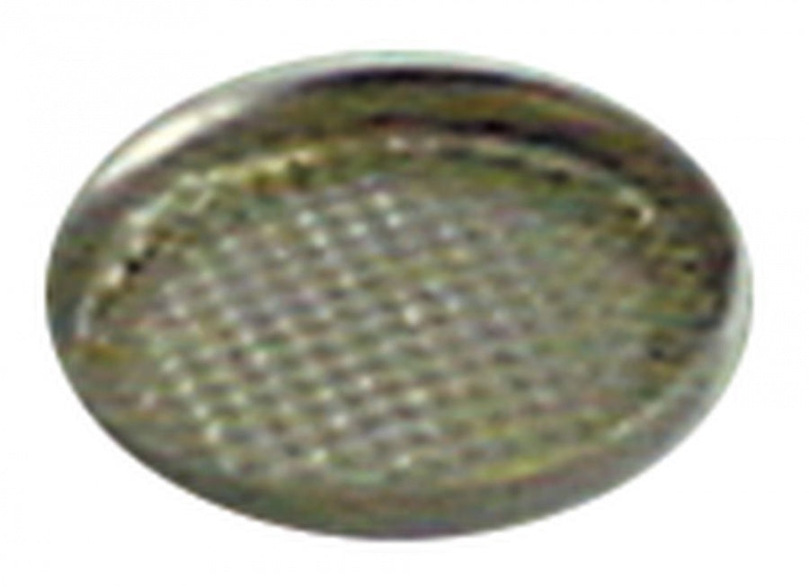 round filters - Code 504693