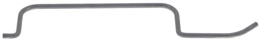 Arc - 504694