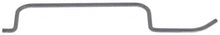 Arc - 504694