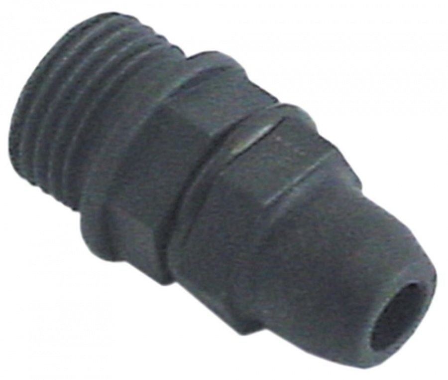 hose connector - Code 504699