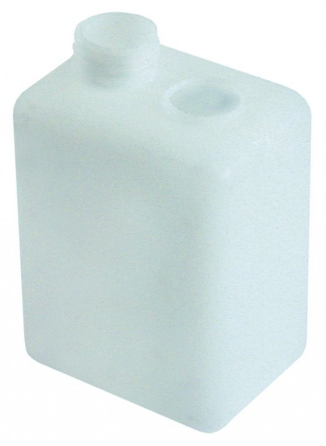 container