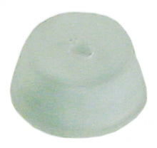 lid suitable for ZANUSSI equiv. no. 048434 external hight 20 mm - Code 504703