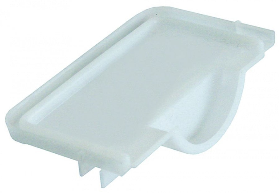 lid - Code 504708