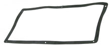 gasket L 310 mm equiv. no. 048274 external weith 160 mm suitable for ZANUSSI - Code 504731