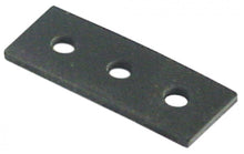 gasket suitable for ZANUSSI equiv. no. 046360 L 47mm W 18,5mm thickness 3mm