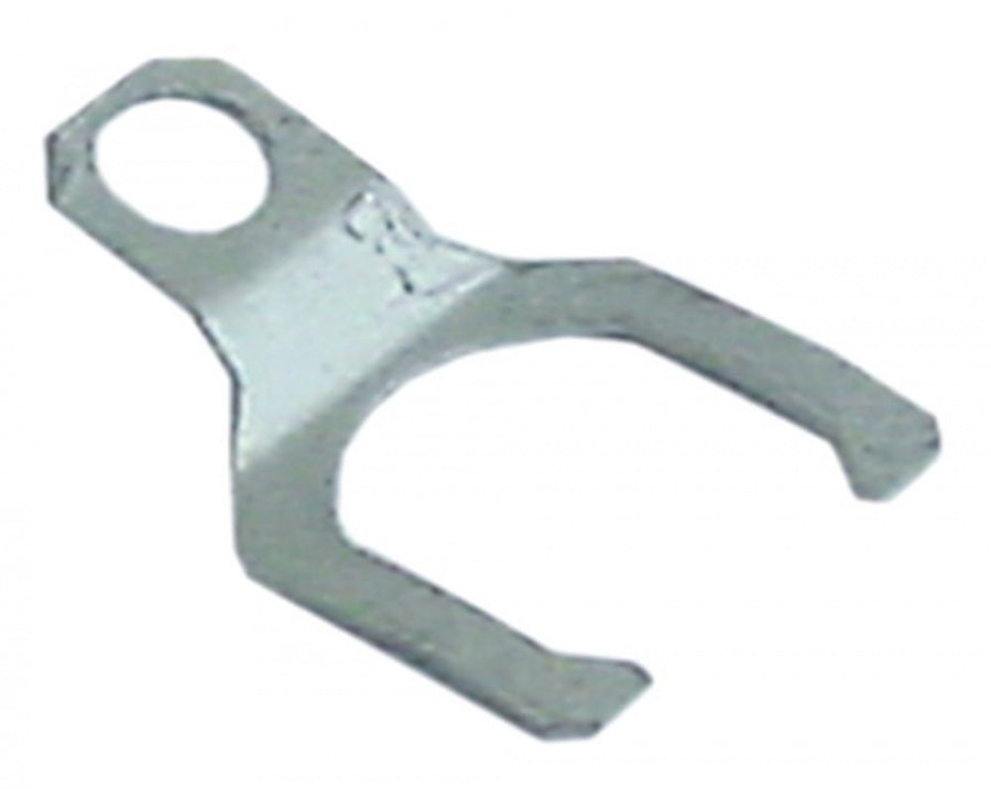 Clema de prindere pentru termostat de contact - 504736
