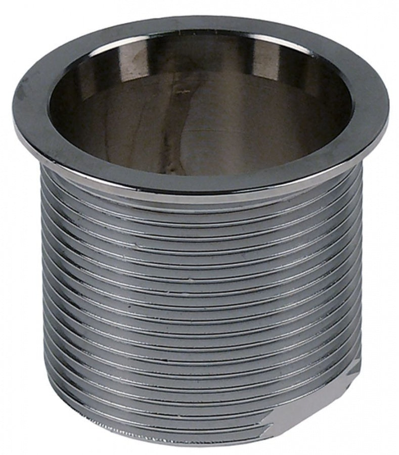 Drain assembly 1½" ø 55mm H 46mm - 504737