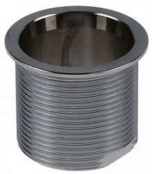 Drain assembly 1½" ø 55mm H 46mm - 504737