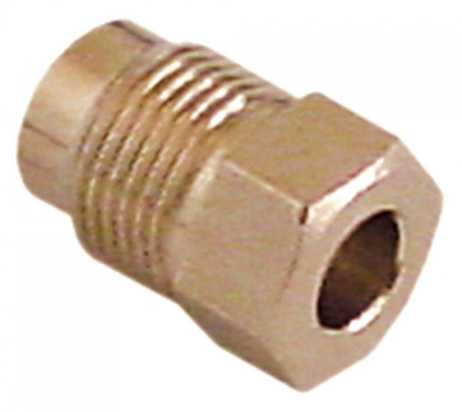 Presetupa pentru senzor 067899, M12x1, ID ø 6,3 mm, L 18 mm - 504738