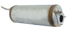 boiler