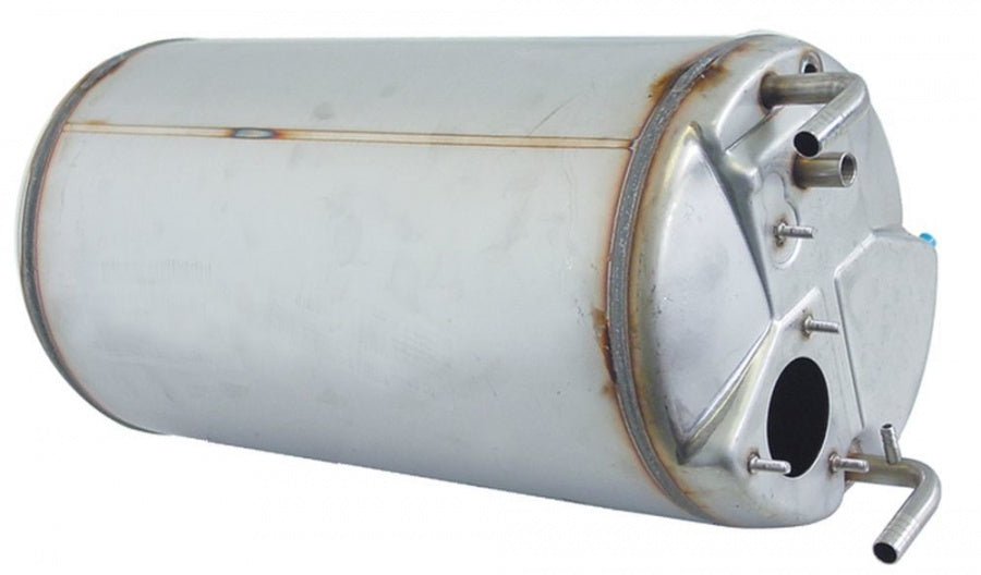 Boiler masina de spalt vase Electrolux, Zanussi - LS 504746